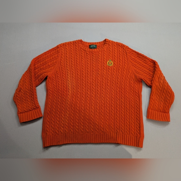 Lauren Ralph Lauren Sweaters - Sold